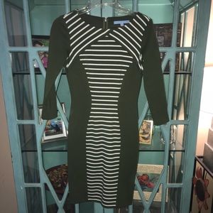 Antonio Melani Dress